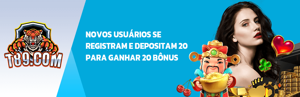 coisas para fazer vender e ganhar dinheiro doce